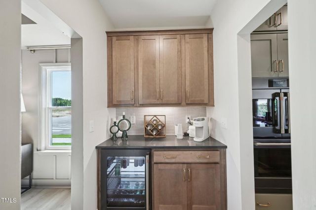 556 Contempo Drive 22, Rolesville, NC 27571