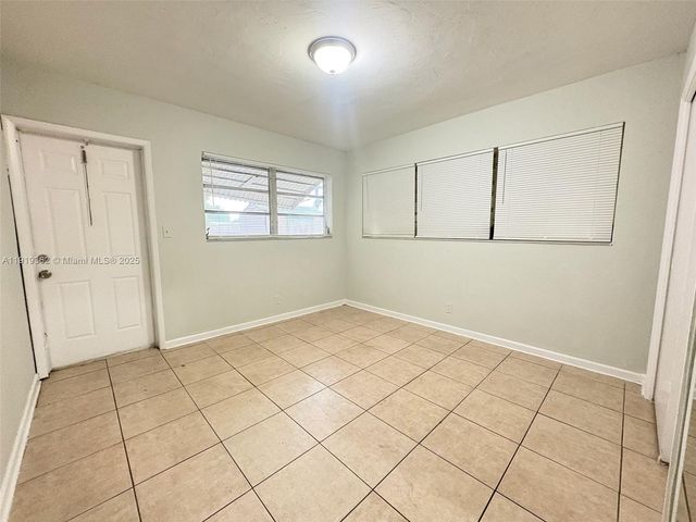 1900 NW 12th Ave, Fort Lauderdale, FL 33311