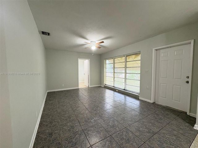 1900 NW 12th Ave, Fort Lauderdale, FL 33311