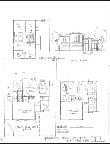 374 S 525 W, Centerville, UT 84014