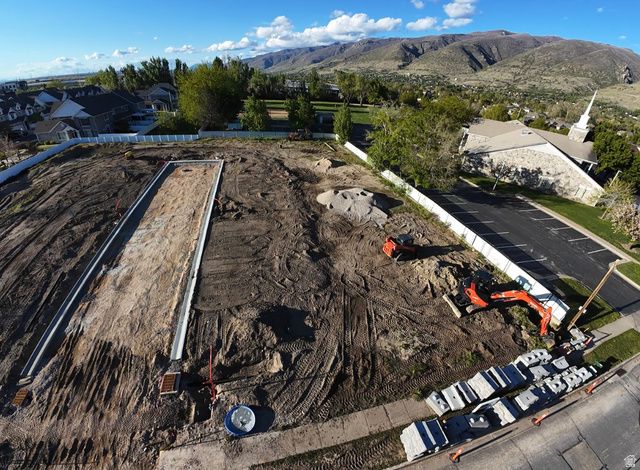 374 S 525 W, Centerville, UT 84014