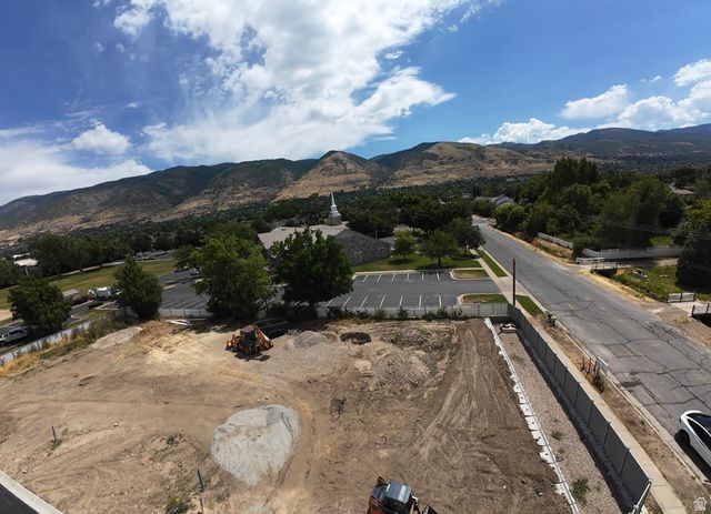 374 S 525 W, Centerville, UT 84014