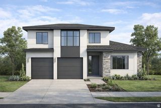 374 S 525 W, Centerville, UT 84014