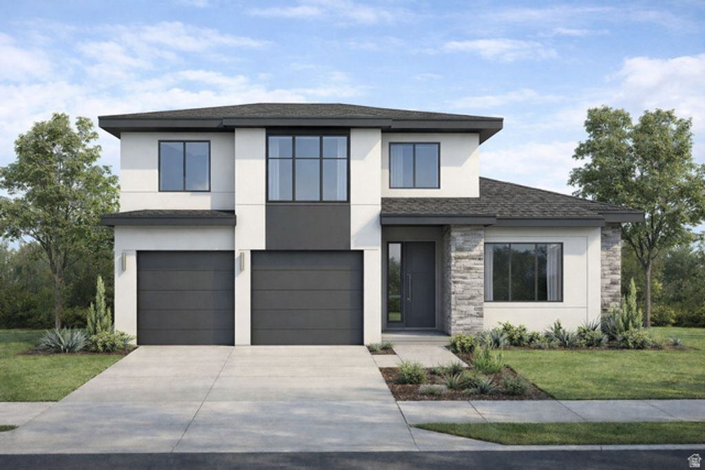 374 S 525 W, Centerville, UT 84014