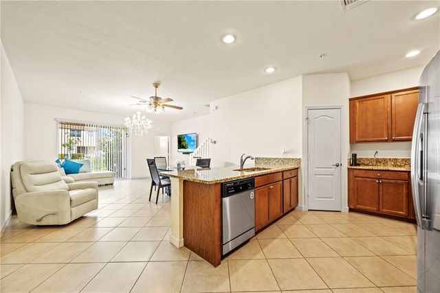 9743 SW Purple Martin Way, Stuart, FL 34997