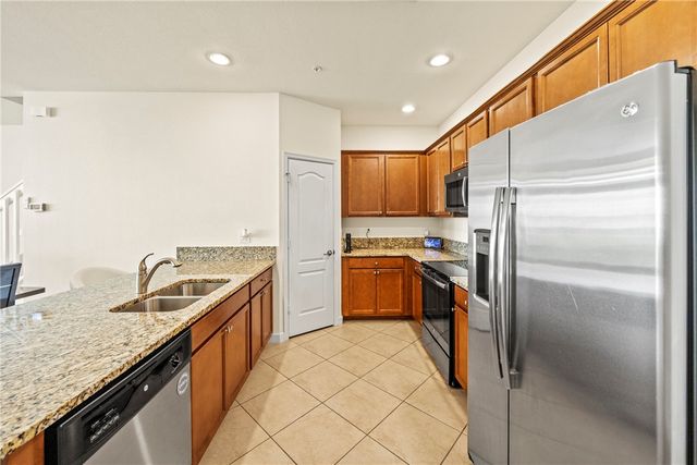 9743 SW Purple Martin Way, Stuart, FL 34997