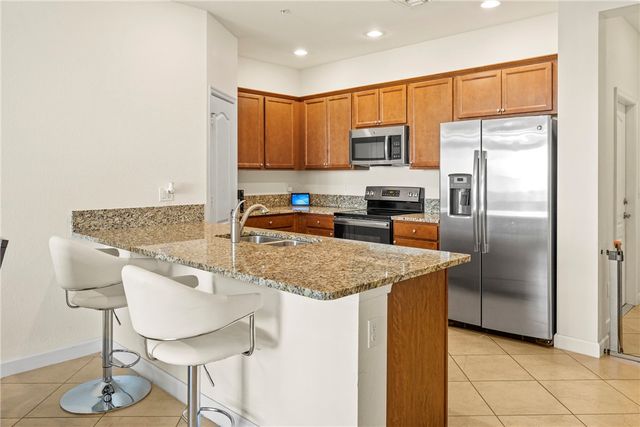 9743 SW Purple Martin Way, Stuart, FL 34997