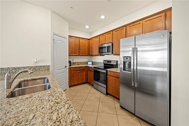 9743 SW Purple Martin Way, Stuart, FL 34997