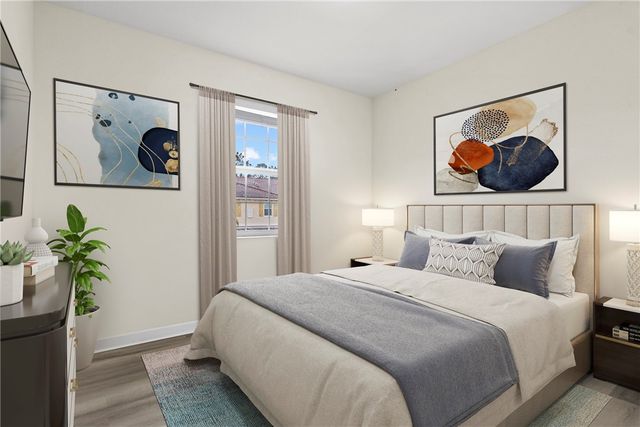 9743 SW Purple Martin Way, Stuart, FL 34997