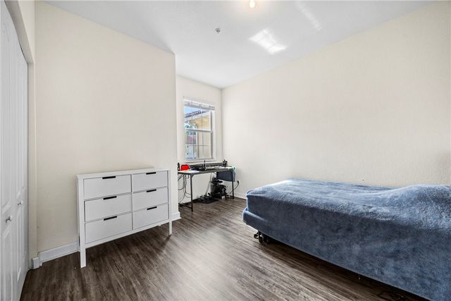 9743 SW Purple Martin Way, Stuart, FL 34997