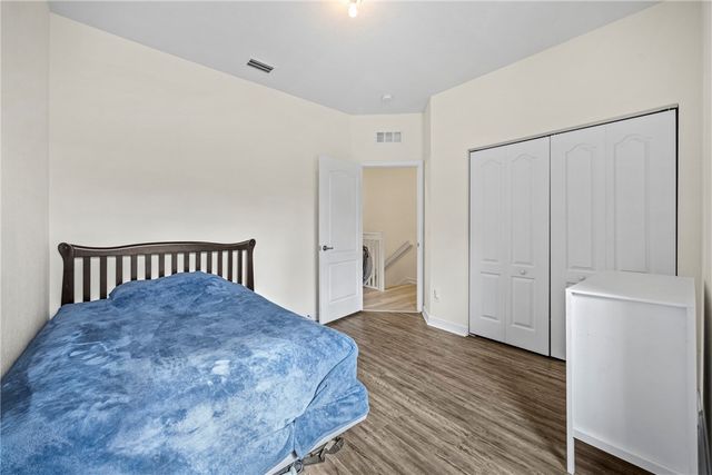 9743 SW Purple Martin Way, Stuart, FL 34997