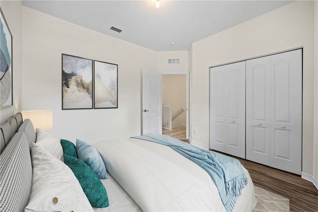 9743 SW Purple Martin Way, Stuart, FL 34997