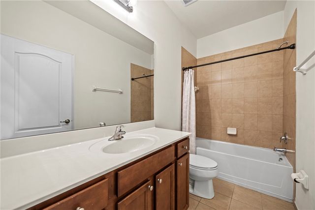 9743 SW Purple Martin Way, Stuart, FL 34997