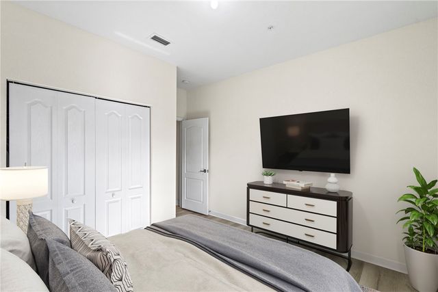 9743 SW Purple Martin Way, Stuart, FL 34997