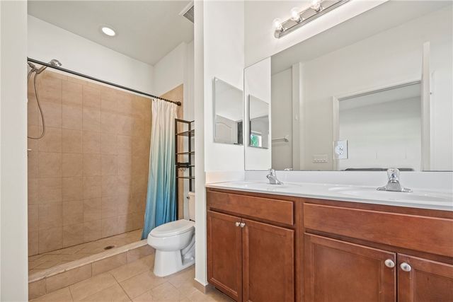 9743 SW Purple Martin Way, Stuart, FL 34997