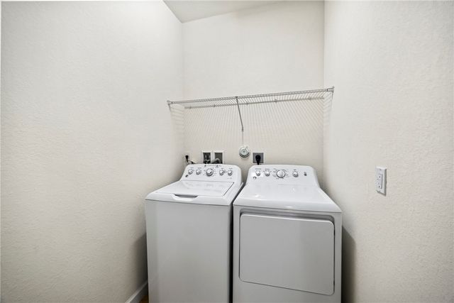 9743 SW Purple Martin Way, Stuart, FL 34997