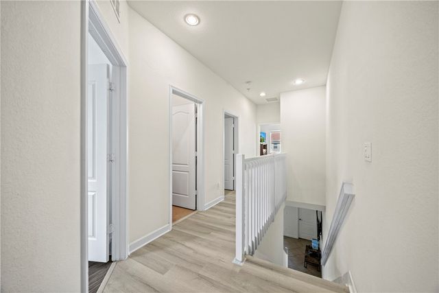 9743 SW Purple Martin Way, Stuart, FL 34997