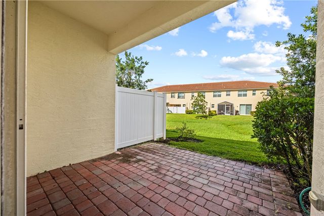 9743 SW Purple Martin Way, Stuart, FL 34997