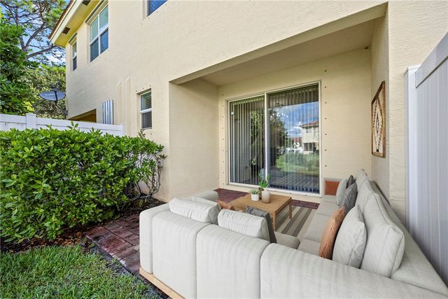 9743 SW Purple Martin Way, Stuart, FL 34997