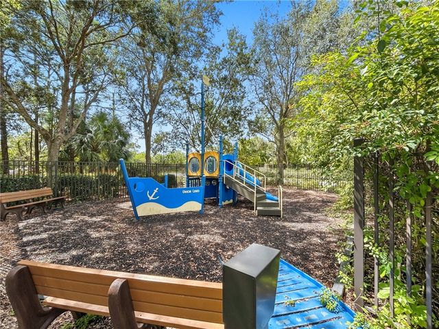 9743 SW Purple Martin Way, Stuart, FL 34997