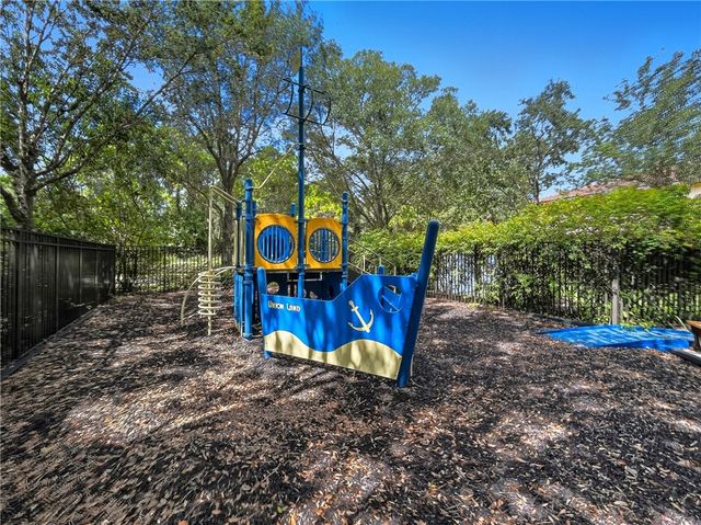 9743 SW Purple Martin Way, Stuart, FL 34997