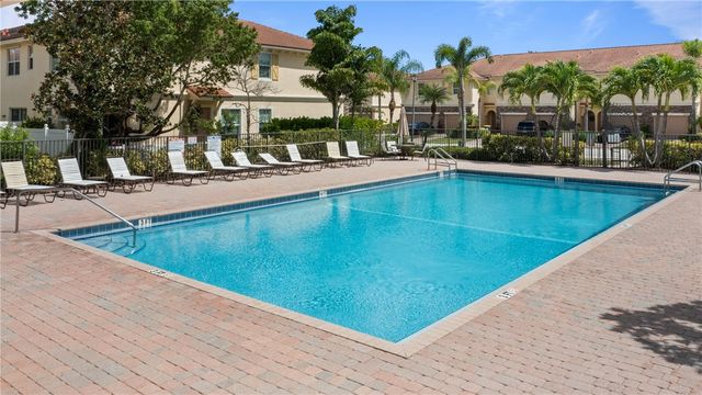 9743 SW Purple Martin Way, Stuart, FL 34997