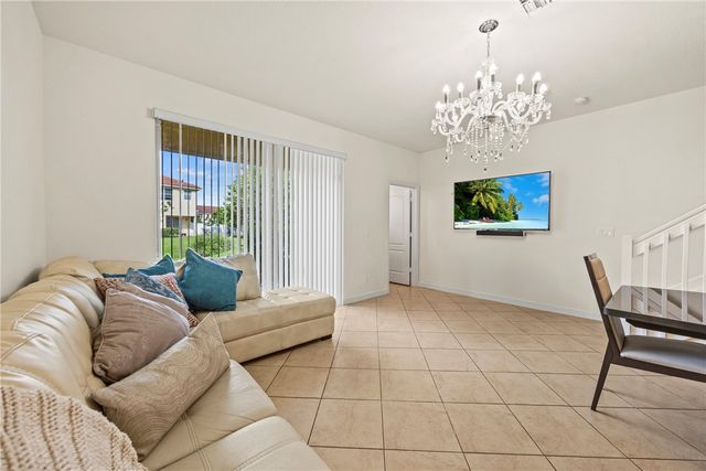 9743 SW Purple Martin Way, Stuart, FL 34997