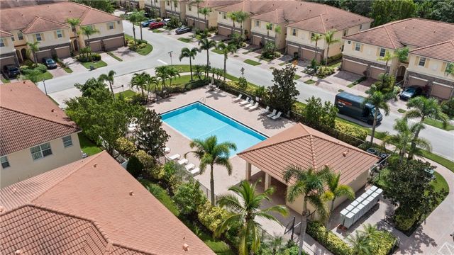 9743 SW Purple Martin Way, Stuart, FL 34997