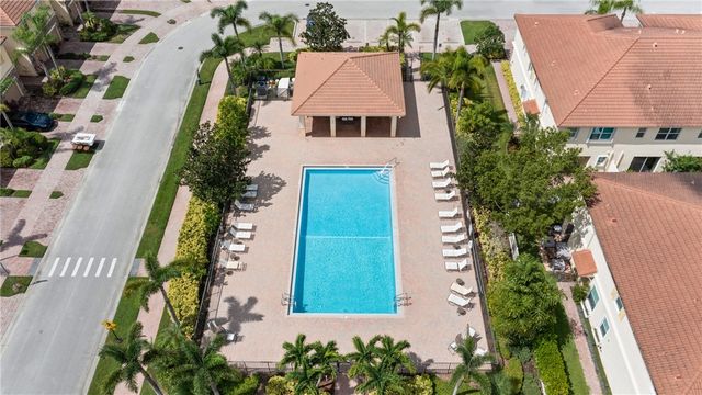 9743 SW Purple Martin Way, Stuart, FL 34997