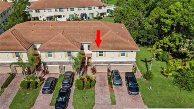 9743 SW Purple Martin Way, Stuart, FL 34997