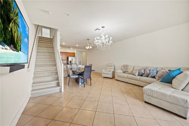 9743 SW Purple Martin Way, Stuart, FL 34997