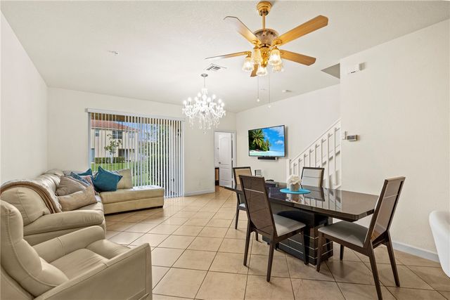 9743 SW Purple Martin Way, Stuart, FL 34997