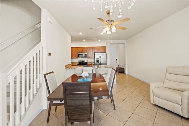 9743 SW Purple Martin Way, Stuart, FL 34997