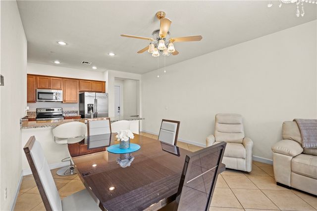 9743 SW Purple Martin Way, Stuart, FL 34997