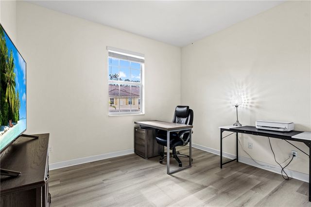 9743 SW Purple Martin Way, Stuart, FL 34997