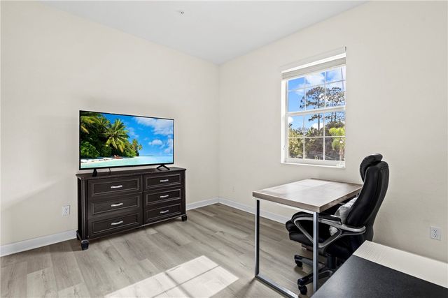 9743 SW Purple Martin Way, Stuart, FL 34997