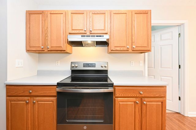 121 Brookview Cir, Goodlettsville, TN 37072