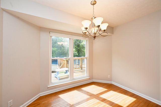 121 Brookview Cir, Goodlettsville, TN 37072