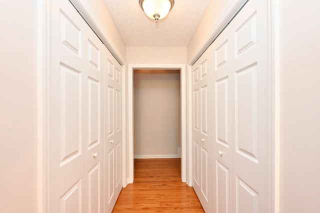 121 Brookview Cir, Goodlettsville, TN 37072