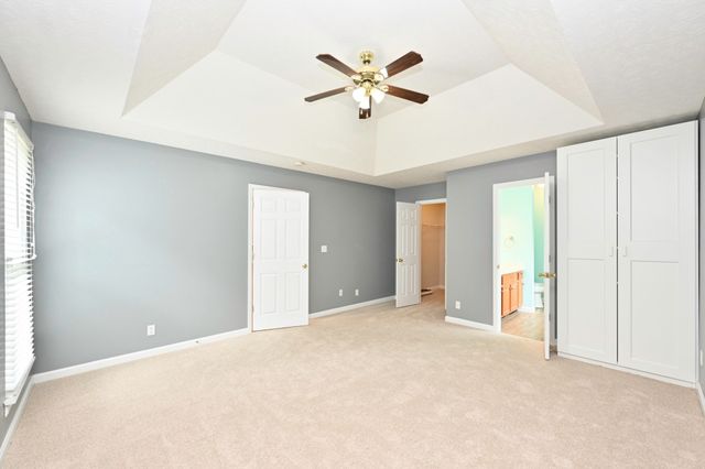 121 Brookview Cir, Goodlettsville, TN 37072