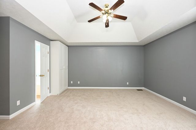 121 Brookview Cir, Goodlettsville, TN 37072