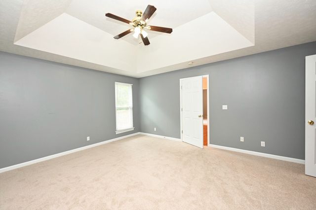 121 Brookview Cir, Goodlettsville, TN 37072