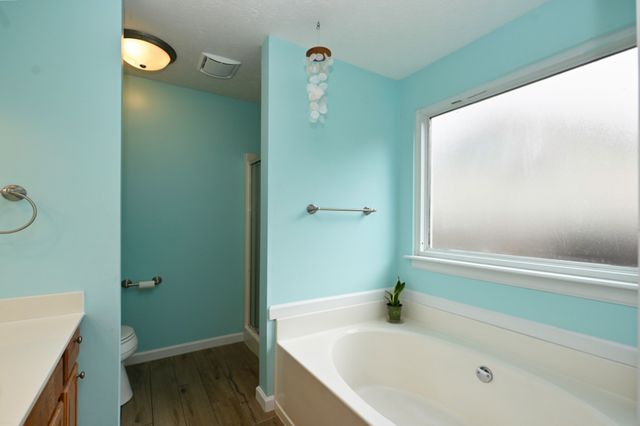 121 Brookview Cir, Goodlettsville, TN 37072