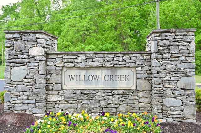 121 Brookview Cir, Goodlettsville, TN 37072