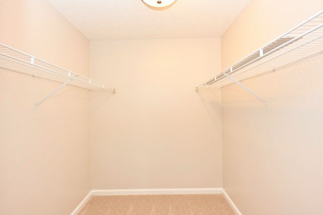 121 Brookview Cir, Goodlettsville, TN 37072