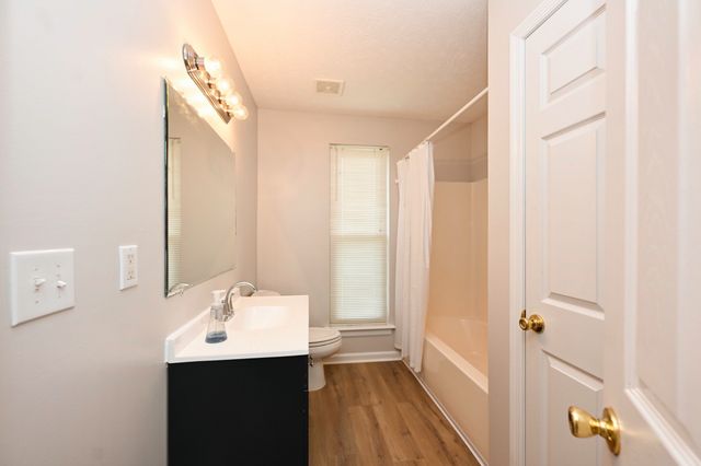 121 Brookview Cir, Goodlettsville, TN 37072