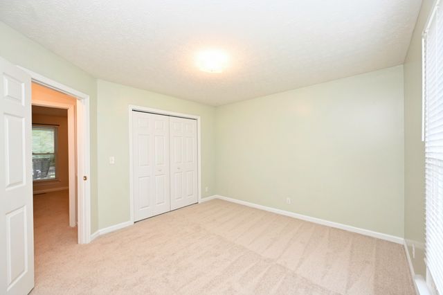 121 Brookview Cir, Goodlettsville, TN 37072