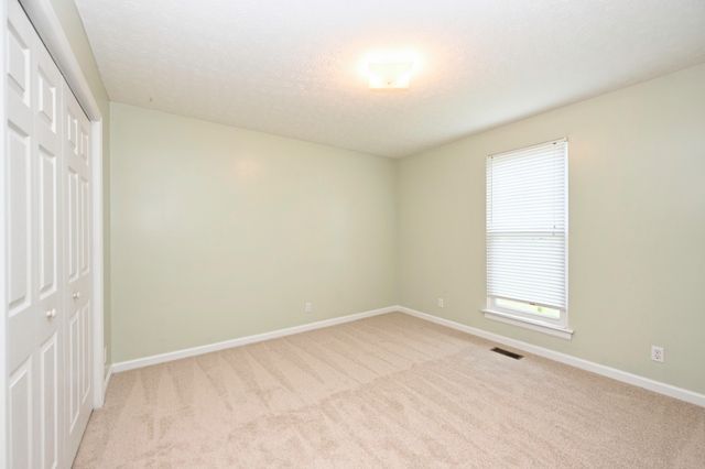 121 Brookview Cir, Goodlettsville, TN 37072