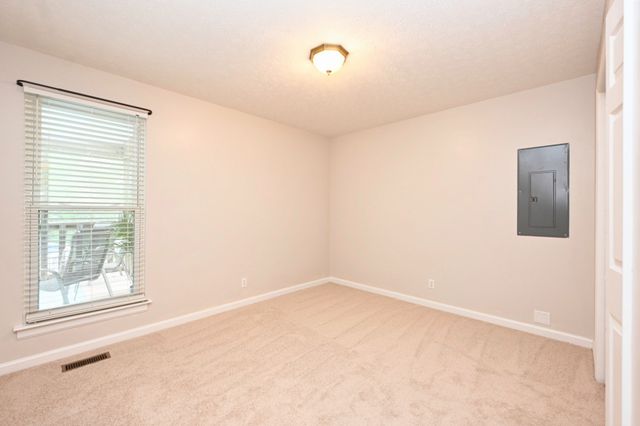 121 Brookview Cir, Goodlettsville, TN 37072