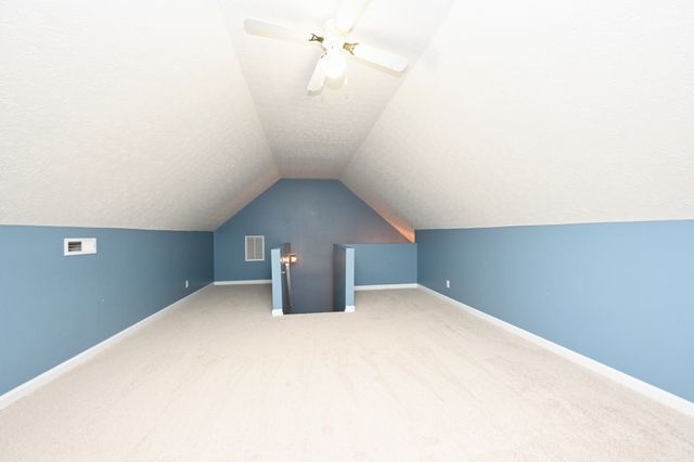 121 Brookview Cir, Goodlettsville, TN 37072